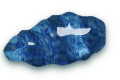bagalite.png