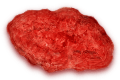 magnolite.png