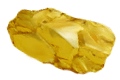 paralite.png