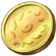 aranydukat_old.png