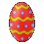 easterMedal.png